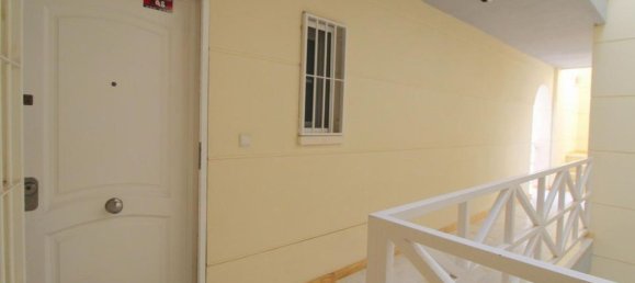 3 Schlafzimmer Wohnung in Torrevieja, Spain, Nr. 175824 33