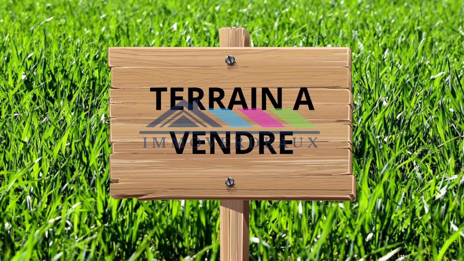 Grundstück in Luneville, France, Nr. 87971