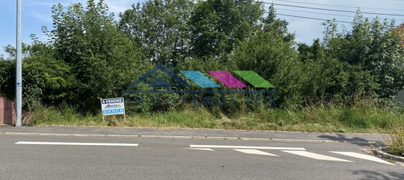 Grundstück in Luneville, France, Nr. 87971 2