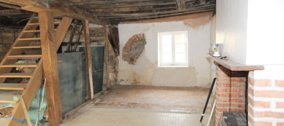 2 chambres Maison à Tilly, France No. 86476 9