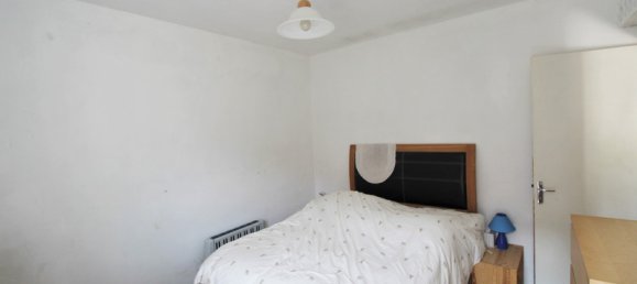 2 chambres Maison à Tilly, France No. 86476 7