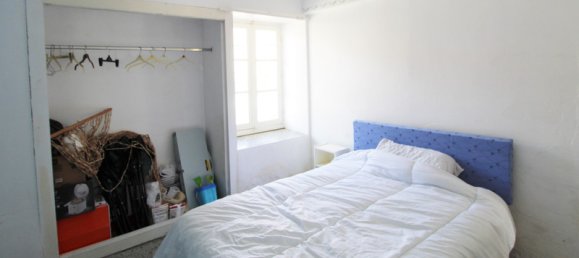 2 chambres Maison à Tilly, France No. 86476 6