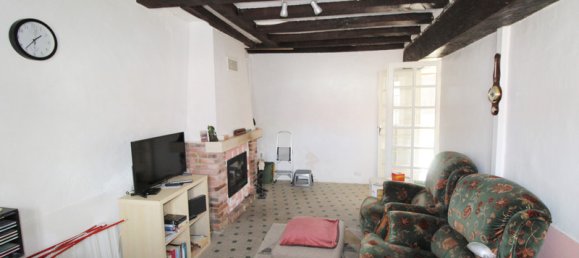 2 chambres Maison à Tilly, France No. 86476 5