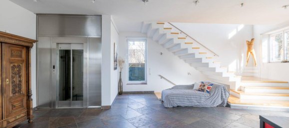 7غرفة منزل في Stockerau, Austria رقم 185829 6