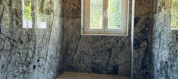 Villa de 3 dormitorios en Genzano di Roma, Italy No. 371676 19