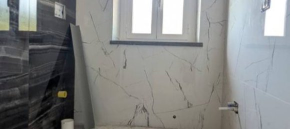 Villa de 3 dormitorios en Genzano di Roma, Italy No. 371676 31