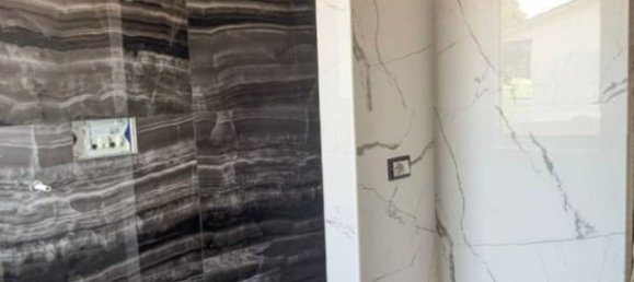 Villa de 3 dormitorios en Genzano di Roma, Italy No. 371676 38