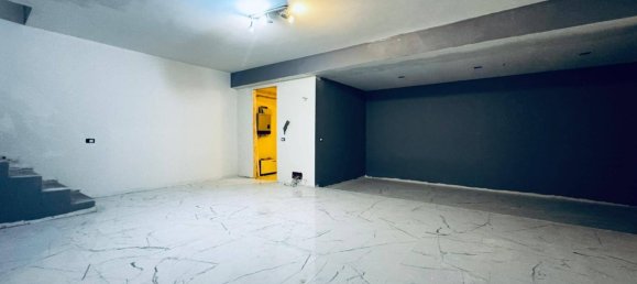 Villa de 3 dormitorios en Genzano di Roma, Italy No. 371676 27