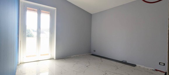 Villa de 3 dormitorios en Genzano di Roma, Italy No. 371676 47