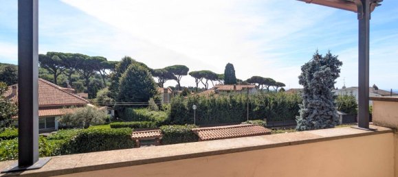 Villa de 3 dormitorios en Genzano di Roma, Italy No. 371676 43