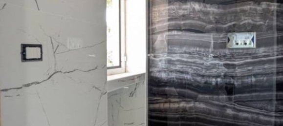 Villa de 3 dormitorios en Genzano di Roma, Italy No. 371676 34