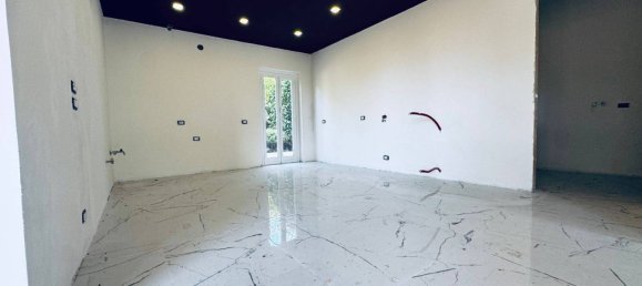 Villa de 3 dormitorios en Genzano di Roma, Italy No. 371676 37