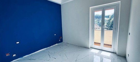 Villa de 3 dormitorios en Genzano di Roma, Italy No. 371676 22