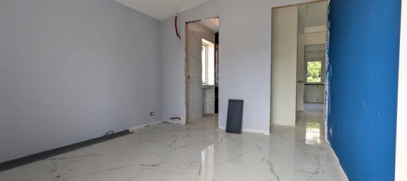 Villa de 3 dormitorios en Genzano di Roma, Italy No. 371676 48