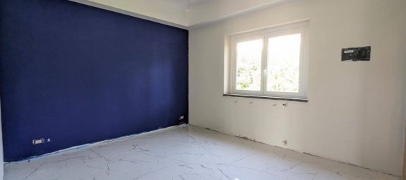 Villa de 3 dormitorios en Genzano di Roma, Italy No. 371676 18