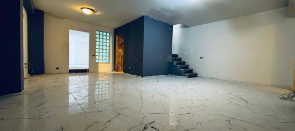 Villa de 3 dormitorios en Genzano di Roma, Italy No. 371676 30