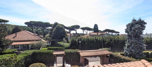 Villa de 3 dormitorios en Genzano di Roma, Italy No. 371676 45