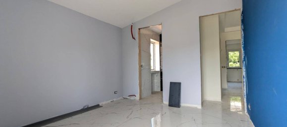 Villa de 3 dormitorios en Genzano di Roma, Italy No. 371676 49