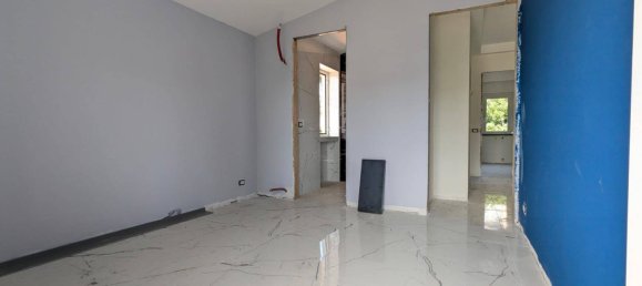 Villa de 3 dormitorios en Genzano di Roma, Italy No. 371676 50