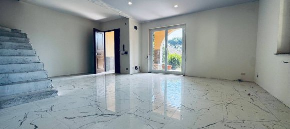 Villa de 3 dormitorios en Genzano di Roma, Italy No. 371676 15