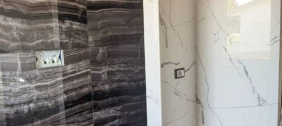 Villa de 3 dormitorios en Genzano di Roma, Italy No. 371676 2