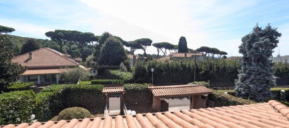 Villa de 3 dormitorios en Genzano di Roma, Italy No. 371676 44