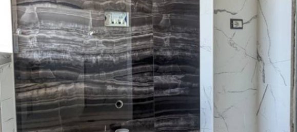 Villa de 3 dormitorios en Genzano di Roma, Italy No. 371676 41