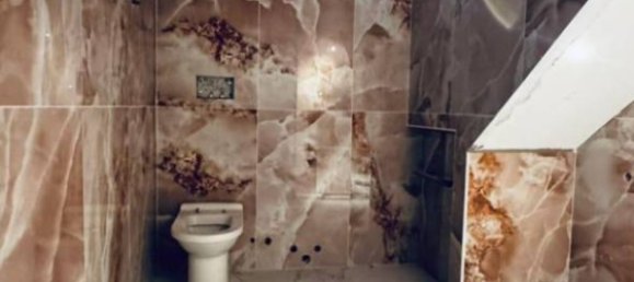 Villa de 3 dormitorios en Genzano di Roma, Italy No. 371676 26