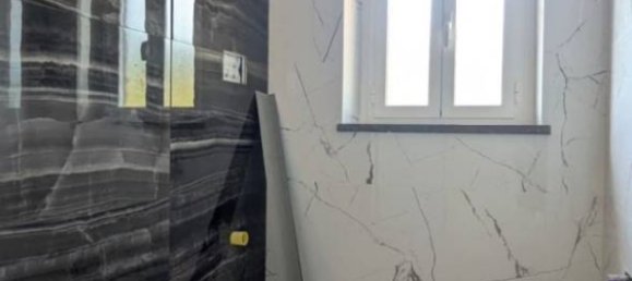 Villa de 3 dormitorios en Genzano di Roma, Italy No. 371676 36