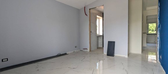 Villa de 3 dormitorios en Genzano di Roma, Italy No. 371676 46