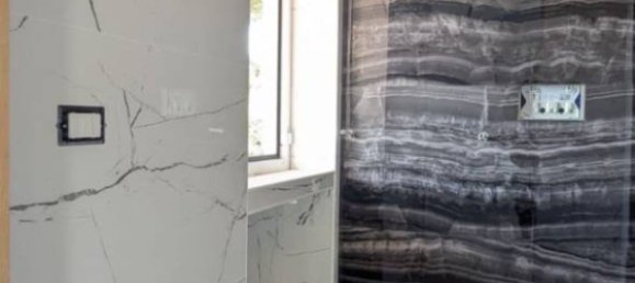 Villa de 3 dormitorios en Genzano di Roma, Italy No. 371676 35