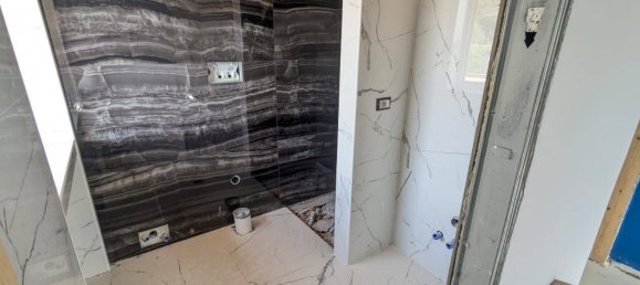 Villa de 3 dormitorios en Genzano di Roma, Italy No. 371676 40