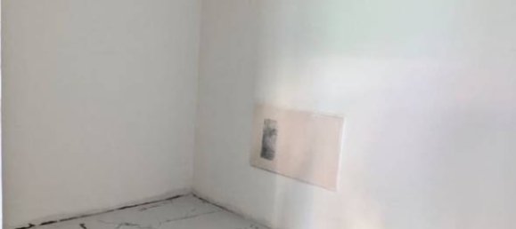 Villa de 3 dormitorios en Genzano di Roma, Italy No. 371676 17