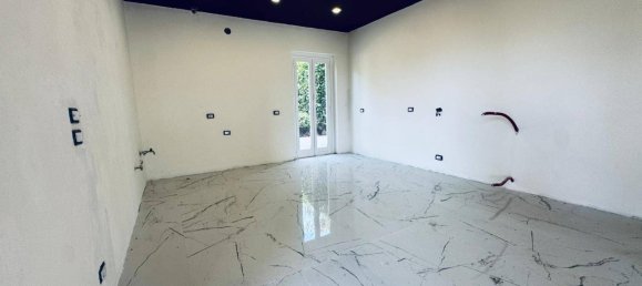 Villa de 3 dormitorios en Genzano di Roma, Italy No. 371676 12