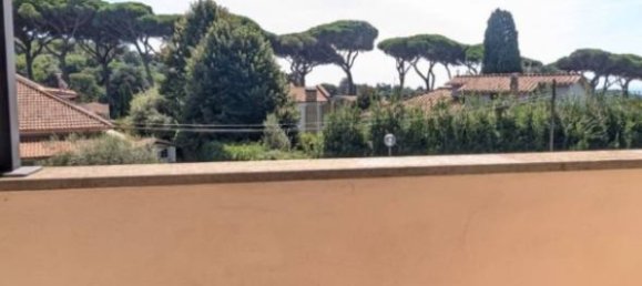 Villa de 3 dormitorios en Genzano di Roma, Italy No. 371676 42