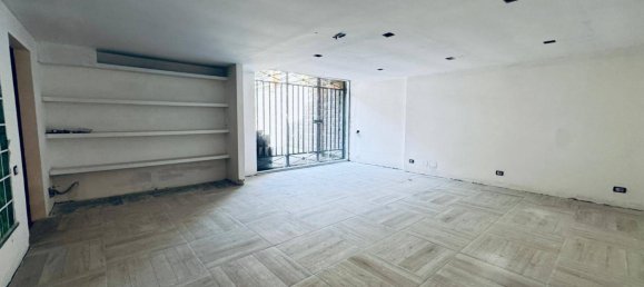 Villa de 3 dormitorios en Genzano di Roma, Italy No. 371676 32