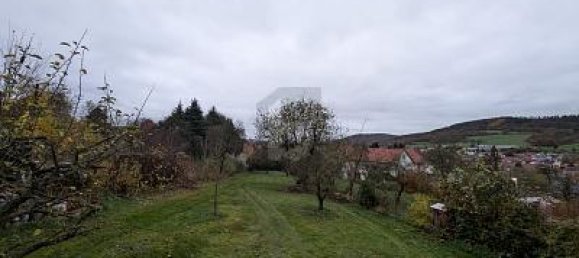 Grundstück in Wartburgkreis, Germany 935m², Nr. 231465 5