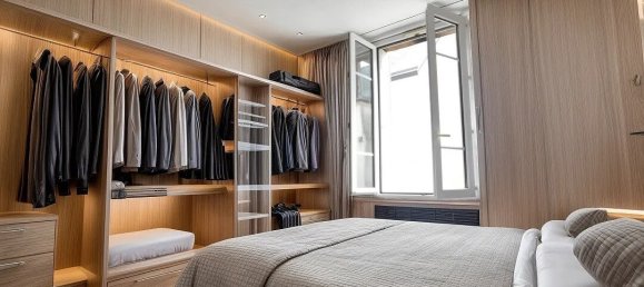 Casa de 2 dormitorios en Rennes, France No. 200620 4