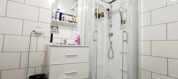 Casa de 2 dormitorios en Rennes, France No. 200620 6