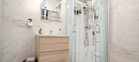 Casa de 2 dormitorios en Rennes, France No. 200620 3