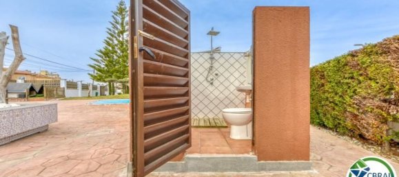 4 bedrooms House in Roses, Spain No. 111449 38