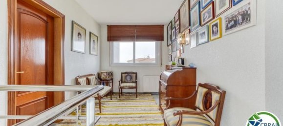 4 bedrooms House in Roses, Spain No. 111449 20