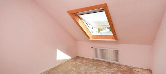 2 bedrooms Apartment in Goslar, Germany No. 359358 5