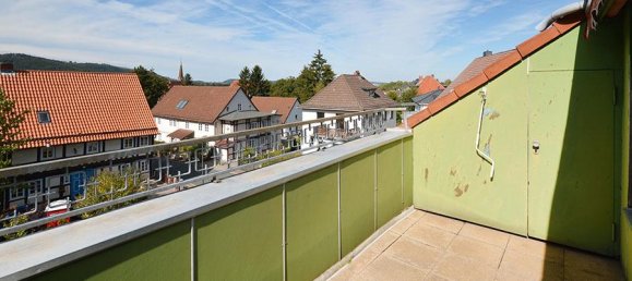 2 bedrooms Apartment in Goslar, Germany No. 359358 6