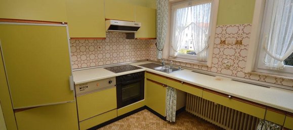 2 bedrooms Apartment in Goslar, Germany No. 359358 2