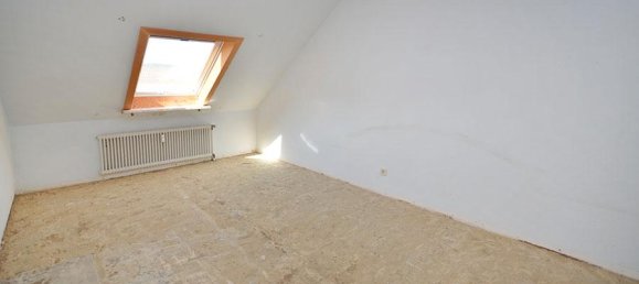 2 bedrooms Apartment in Goslar, Germany No. 359358 3