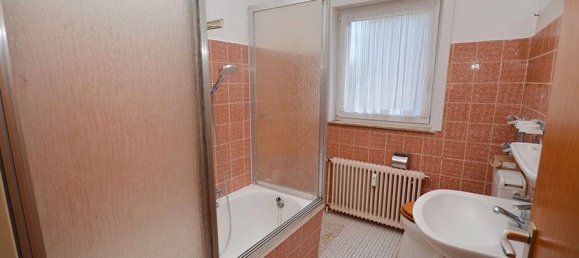 2 bedrooms Apartment in Goslar, Germany No. 359358 4