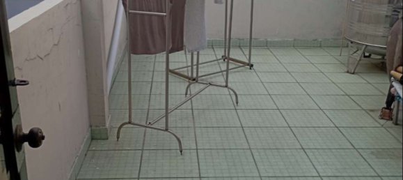 80m² Townhouse in District 7, Vietnam No. 15689 4