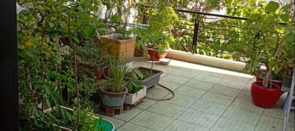 80m² Townhouse in District 7, Vietnam No. 15689 5