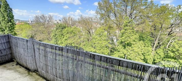 Apartamento de 3 dormitorios en Nancy, France No. 100068 15